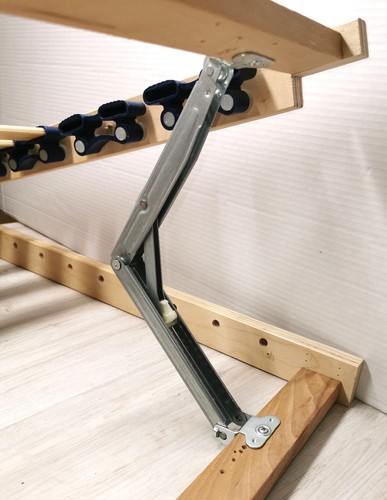 Hettich bett verstellbeschlag - hettich,