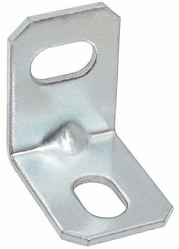 Verstellwinkel 25x25x18 - 10,