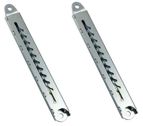 Klappenbeschlag rastomat - 2x,
