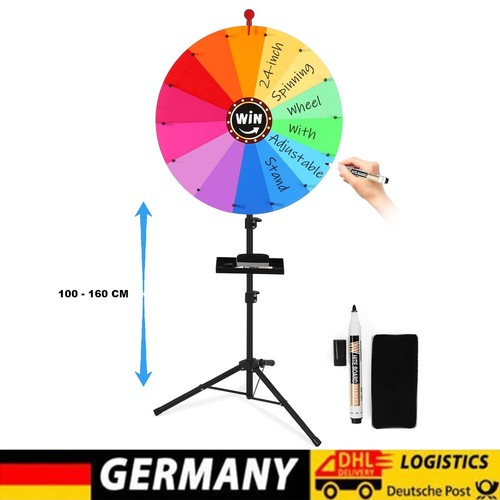 Verstell glücksrad spielzeug - verstell,