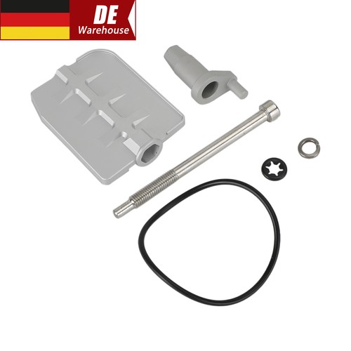 Für bmw m54 5 - 2.2, x8r