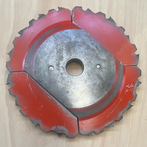 Verstellnutfräser leitz - verstellnutfräser,