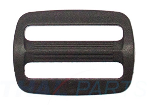 Schieber stopper 25mm - st.,