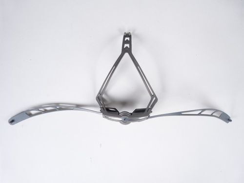 Cratoni fahrradhelme - cratoni,
