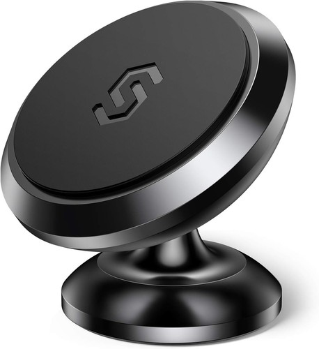 Syncwire auto magnet - auto, 360°