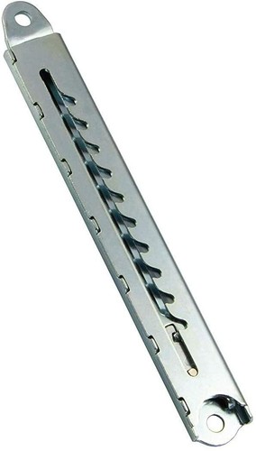 Klappenbeschlag rastomat - klappenbeschlag,