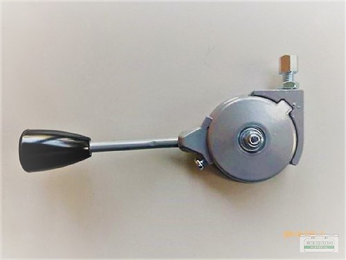 Stück universal - stück,
