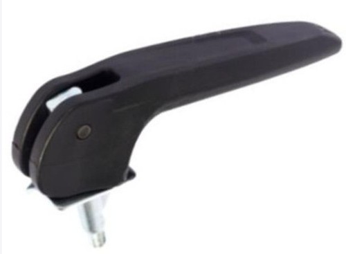 Verstellgriff ya00000801 - verstellgriff,