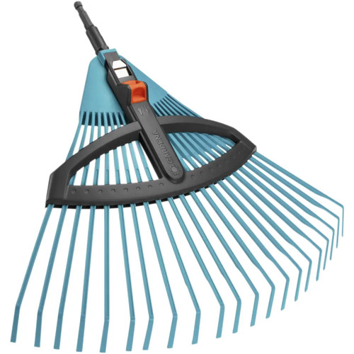 Gardena combisystem 03099 - gardena, 03099-20