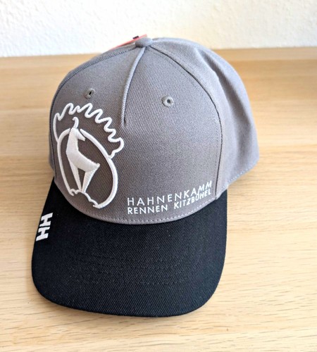 Helly hansen hkr - hkr, cap