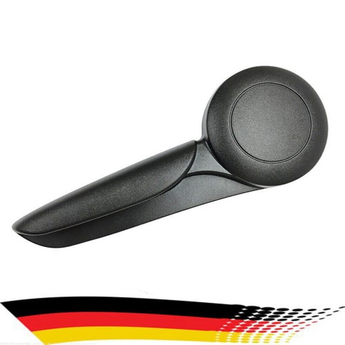 Sitzverstellhebel hebel - sitzverstellhebel,