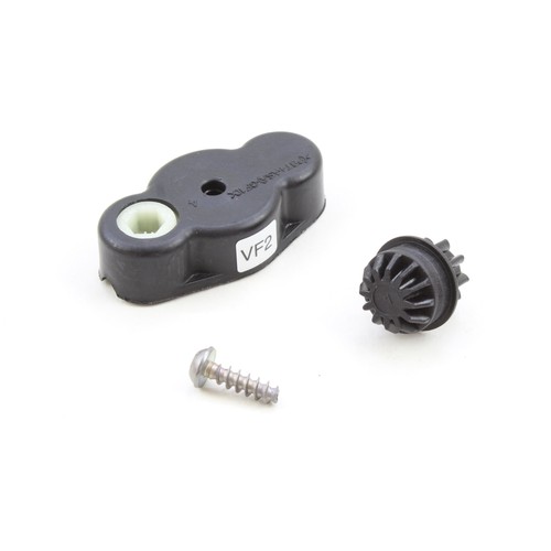 Original polo reparatursatz - original, vw