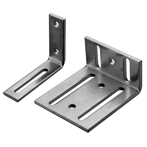 Verstellwinkel holzverbinder - verstellwinkel,