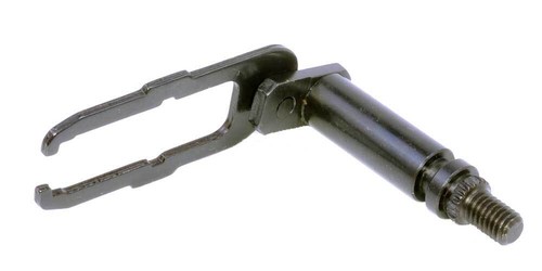 Verstellwelle vgl bosch - -, vgl.nr.