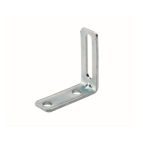 Hettich verstellwinkel x - verstellwinkel,, 55