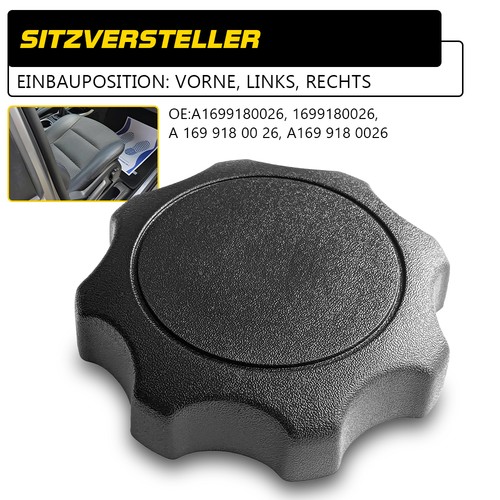 Für mercedes benz handrad - mercedes-benz,
