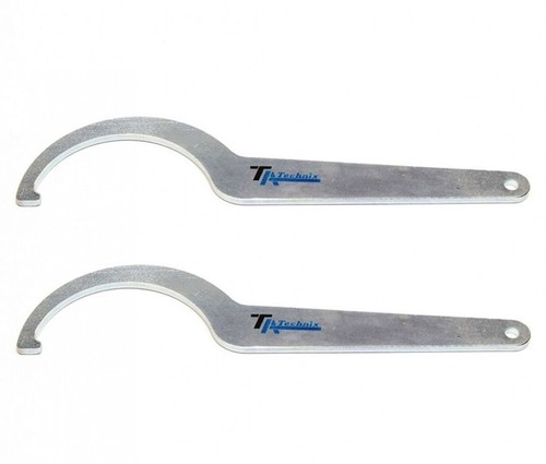 Technix jom 2 - fk,