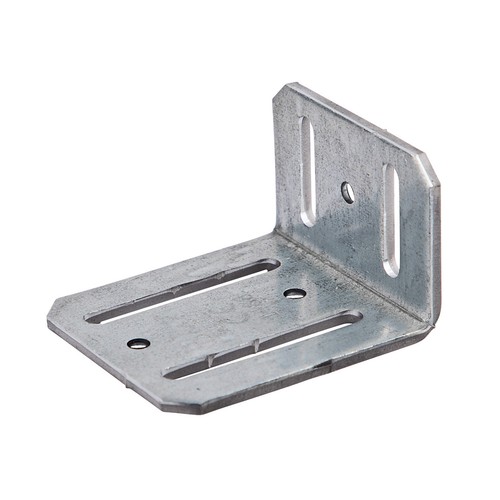 Verstellwinkel winkelverbinder - verstellwinkel,