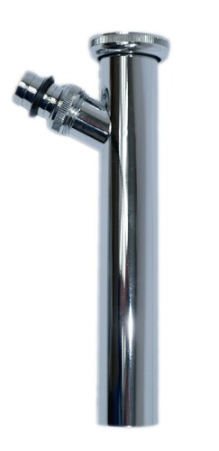 Tauchrohr verstellrohr x - tauchrohr, 32