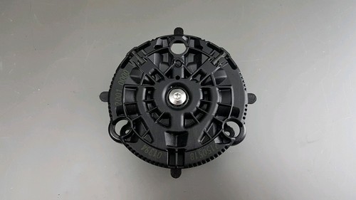 Original kia cee jd - cee'd,