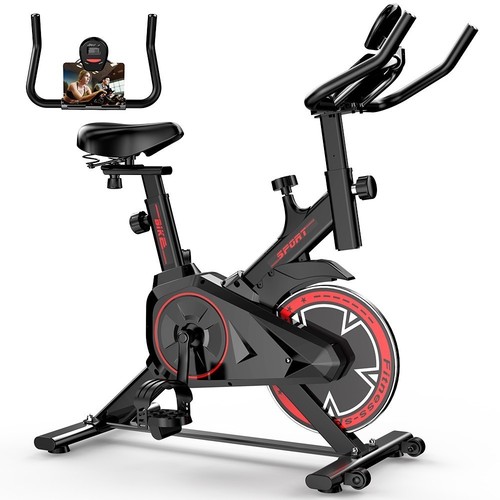 Iscooter qk101 heimtrainer mit - iscooter,