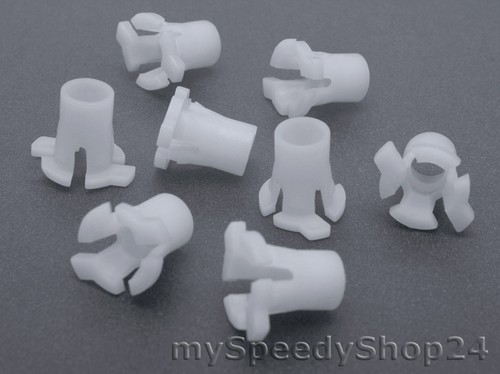 10x scheinwerfer - 10x,