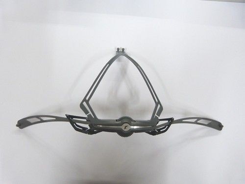 Fahrradhelm cratoni - fahrradhelm,