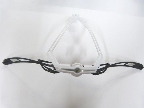 Fahrradhelm cratoni - fahrradhelm,