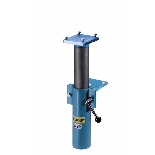 Brockhaus heuer 104240 - brockhaus,